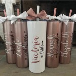 Fun and Creative Bridesmaid Proposal Ideas 1846254586217419650