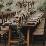 Luxurious Castle Wedding Ideas 1132785888998136854