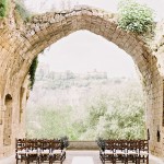 Luxurious Castle Wedding Ideas 1168322104799071221