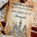 Luxurious Castle Wedding Ideas 1181551428714209606