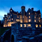 Luxurious Castle Wedding Ideas 1194640015121903172