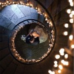 Luxurious Castle Wedding Ideas 120336635790235965