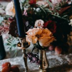 Luxurious Castle Wedding Ideas 1262616222009099668