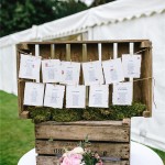 Luxurious Castle Wedding Ideas 1299841287674566582