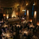 Luxurious Castle Wedding Ideas 1444237950724057935