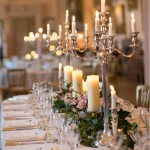Luxurious Castle Wedding Ideas 1494621971549620966