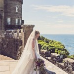 Luxurious Castle Wedding Ideas 1501095896010173540