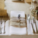 Luxurious Castle Wedding Ideas 1545780048569428740