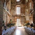 Luxurious Castle Wedding Ideas 1570831321517218440
