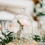 Luxurious Castle Wedding Ideas 166780006955470393