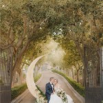 Luxurious Castle Wedding Ideas 168679963054220784
