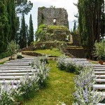 Luxurious Castle Wedding Ideas 168679963054456982