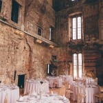 Luxurious Castle Wedding Ideas 181346336997271921