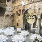 Luxurious Castle Wedding Ideas 1852447035696486126