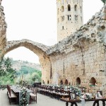 Luxurious Castle Wedding Ideas 186764730301229872