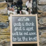 Perfect Backyard Wedding Ideas for Any Season 1108790147235876715