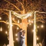 Perfect Backyard Wedding Ideas for Any Season 1171840542019924997