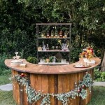 Perfect Backyard Wedding Ideas for Any Season 1212302569920584709