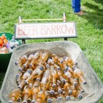 Perfect Backyard Wedding Ideas for Any Season 1238831586476345560