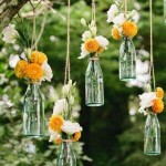 Perfect Backyard Wedding Ideas for Any Season 1256071928798480470