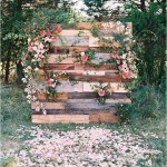 Perfect Backyard Wedding Ideas for Any Season 1303570831132154617