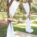 Perfect Backyard Wedding Ideas for Any Season 1400187116887912954