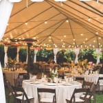 Perfect Backyard Wedding Ideas for Any Season 1504403227014850878