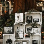 Perfect Backyard Wedding Ideas for Any Season 156717276544670264