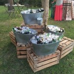 Perfect Backyard Wedding Ideas for Any Season 1640637115726234252