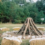 Perfect Backyard Wedding Ideas for Any Season 1641059328188928765