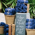 Perfect Backyard Wedding Ideas for Any Season 1656610820652526359