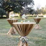 Perfect Backyard Wedding Ideas for Any Season 1760967668267231498