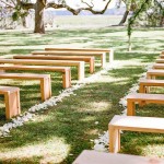 Perfect Backyard Wedding Ideas for Any Season 1843158361471765991