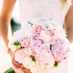 Rustic Spring Wedding Bouquets Ideas 1312085449178149465