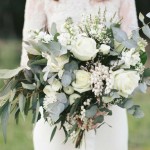 Rustic Spring Wedding Bouquets Ideas 1380343131032568270