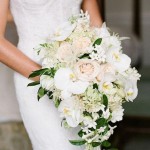 Rustic Spring Wedding Bouquets Ideas 1388857749076697618