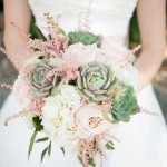 Rustic Spring Wedding Bouquets Ideas 1419045940327655068