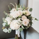 Rustic Spring Wedding Bouquets Ideas 1439382507396482165