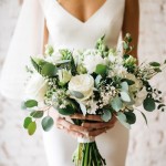Rustic Spring Wedding Bouquets Ideas 1473159504601105218