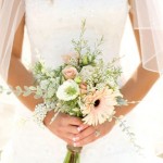 Rustic Spring Wedding Bouquets Ideas 1476044623112463247