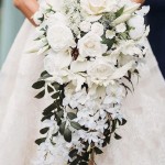 Rustic Spring Wedding Bouquets Ideas 1684758318329120990