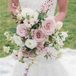 Rustic Spring Wedding Bouquets Ideas 172268769007090116