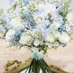 Rustic Spring Wedding Bouquets Ideas 1761389880737272949