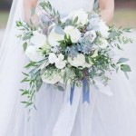 Rustic Spring Wedding Bouquets Ideas 1761389880738071772