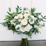 Rustic Spring Wedding Bouquets Ideas 1770115605015701504