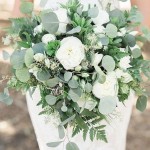 Rustic Spring Wedding Bouquets Ideas 1780248704178955243
