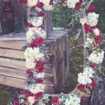 Small and Intimate Wedding Ideas to Enjoy 1100486635422052571