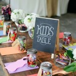 Small and Intimate Wedding Ideas to Enjoy 1130463720434682302