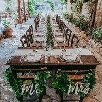 Small and Intimate Wedding Ideas to Enjoy 1184718022202281054