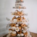 Small and Intimate Wedding Ideas to Enjoy 1218565388152446890